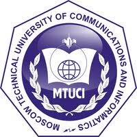 Moscow Technical University of Communications and Informatics (MTUCI)